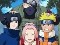 naruto37140