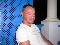Franck78