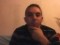 jhomme52