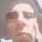 Olivier_du_Chnord