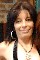 diane59