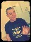 padrig77