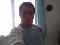 stephdu17