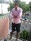 derec30