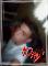 tony53200