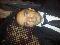 fabrice781234