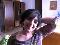 jenny08