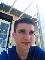 guillaume_35