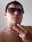 gitandu30