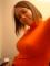 Amelie888