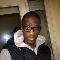 Abdoul22