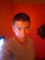 vince3044