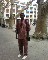 mohamedlamine