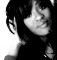 chacha0235