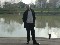 georgessages44