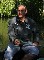 fabien79160