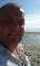 aurelien59