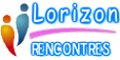 Site de rencontres gratuit Lorizon.com